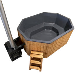 Kümblustünn Fuji 1 Kümblustünn Fuji 7