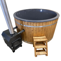 Kümblustünn Godzilla