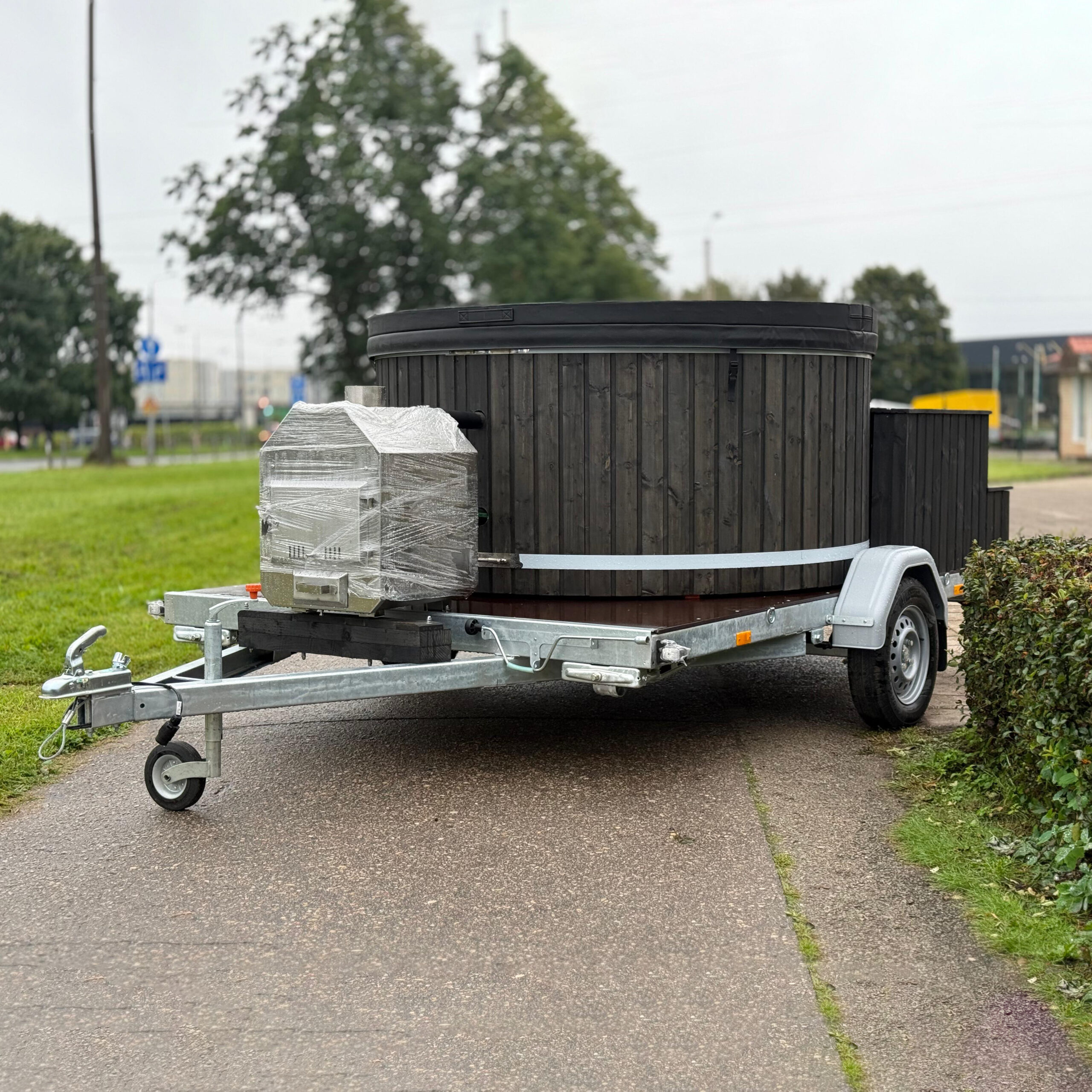 h1-scaled-1.jpg Kümblustünn Haagisel 200cm Välisahjuga 1