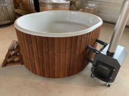 Kümblustünn Tempura 5 Kümblustünn Tempura 16