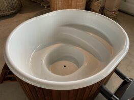 Kümblustünn Tempura 6 Kümblustünn Tempura 17