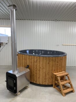 Kümblustünn Tempura 9 Kümblustünn Tempura 20