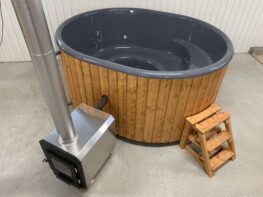 Kümblustünn Tempura 8 Kümblustünn Tempura 19