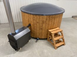 Kümblustünn Samurai 9 Kümblustünn Samurai 19