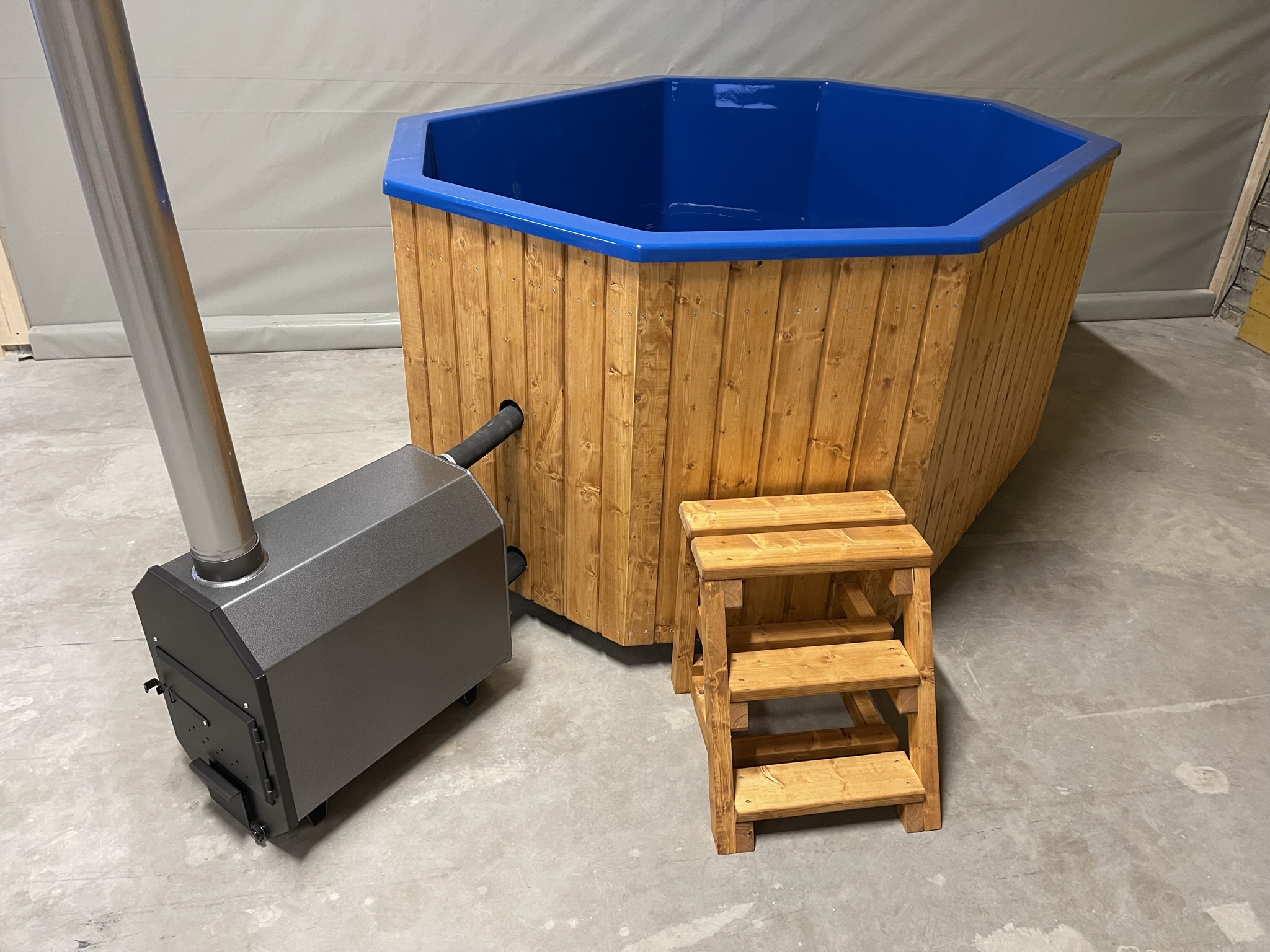 img_5279.jpg Kümblustünn Yamakasi 7