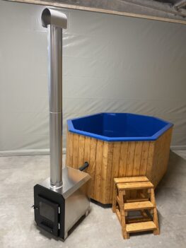 Kümblustünn Yamakasi 5 Kümblustünn Yamakasi 12