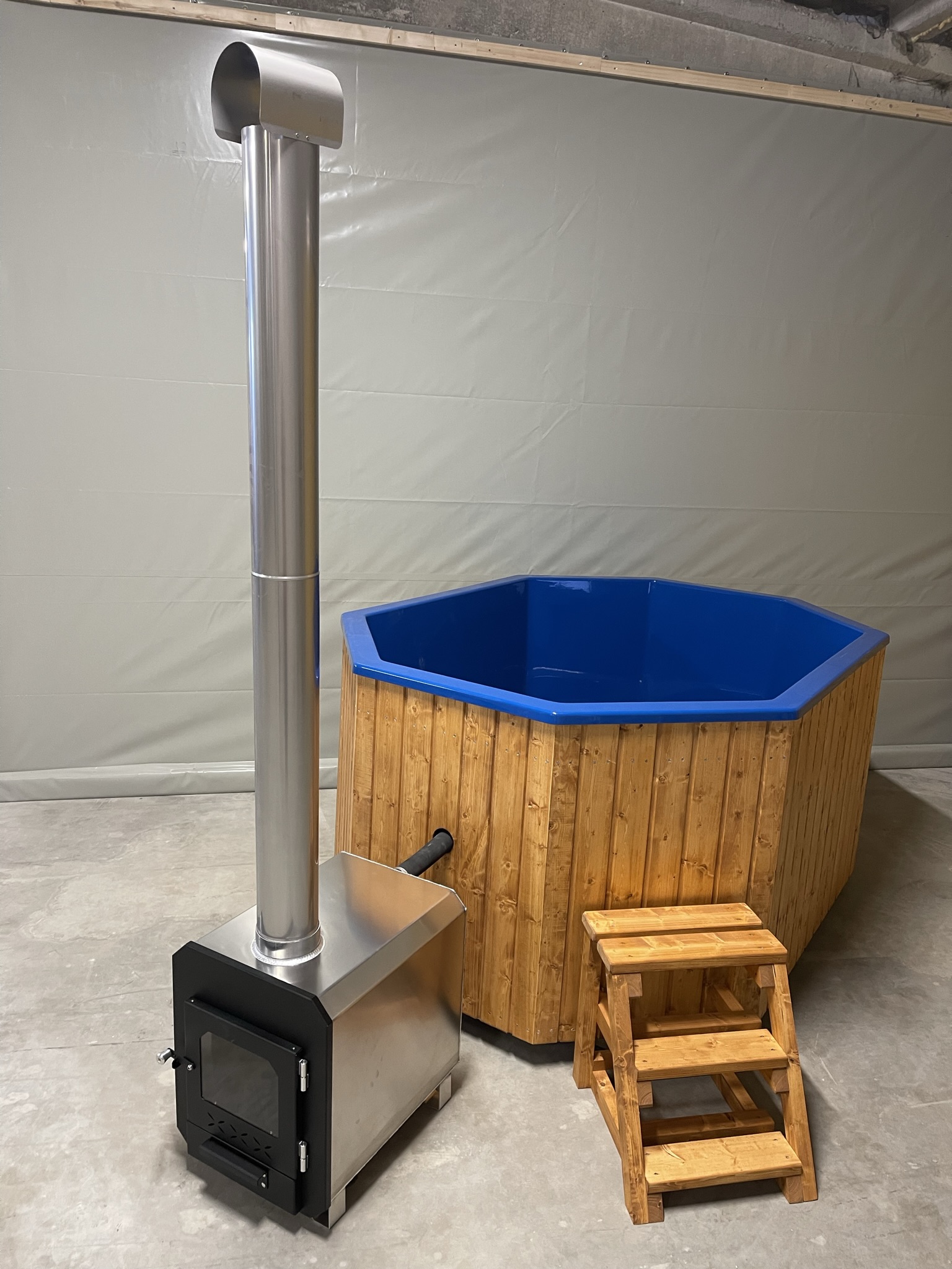 img_5298.jpg Kümblustünn Yamakasi 5