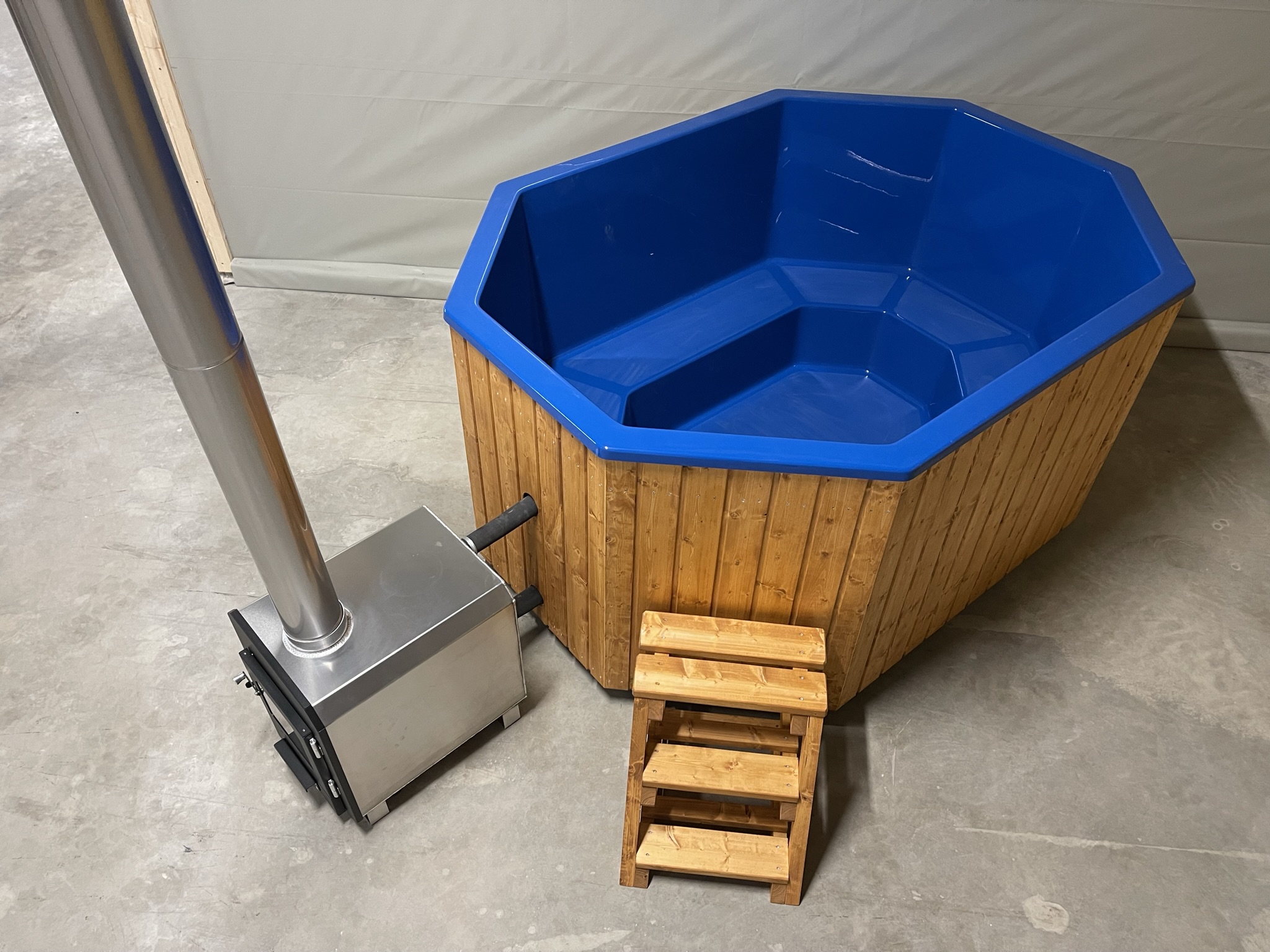 img_5311.jpg Kümblustünn Yamakasi 6