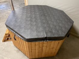 Kümblustünn Origami 5 Kümblustünn Origami 10