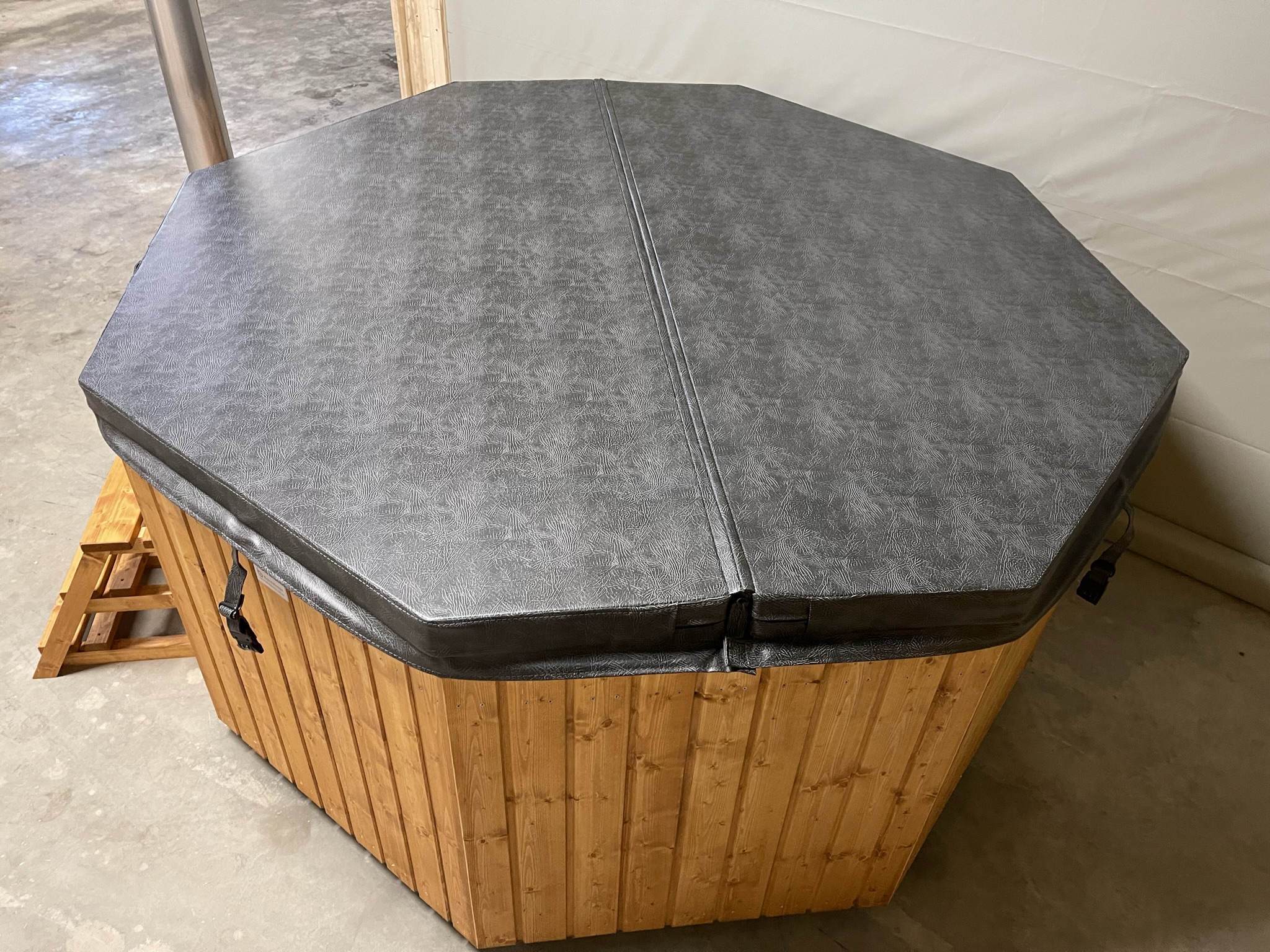 img_5587-1.jpg Kümblustünn Origami 5