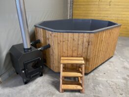 Kümblustünn Fuji 6 Kümblustünn Fuji 12