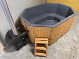 Kümblustünn Fuji 5 Kümblustünn Fuji 11