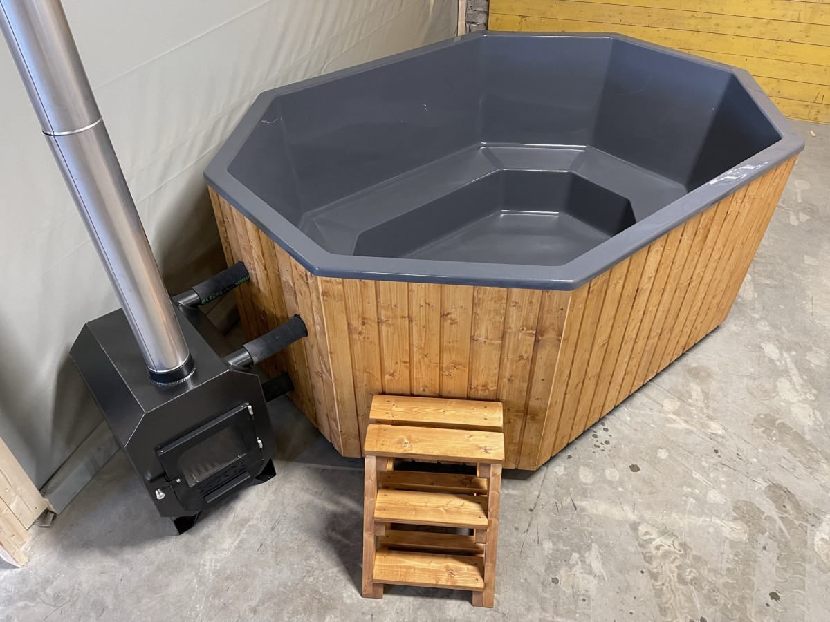 img_6113.jpg Kümblustünn Fuji 5