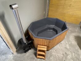 Kümblustünn Fuji 4 Kümblustünn Fuji 10