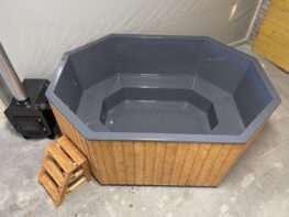 Kümblustünn Fuji 3 Kümblustünn Fuji 9