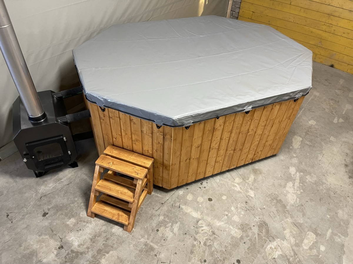 img_6134.jpg Kümblustünn Fuji 2