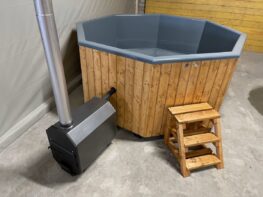 Kümblustünn Origami 2 Kümblustünn Origami 7