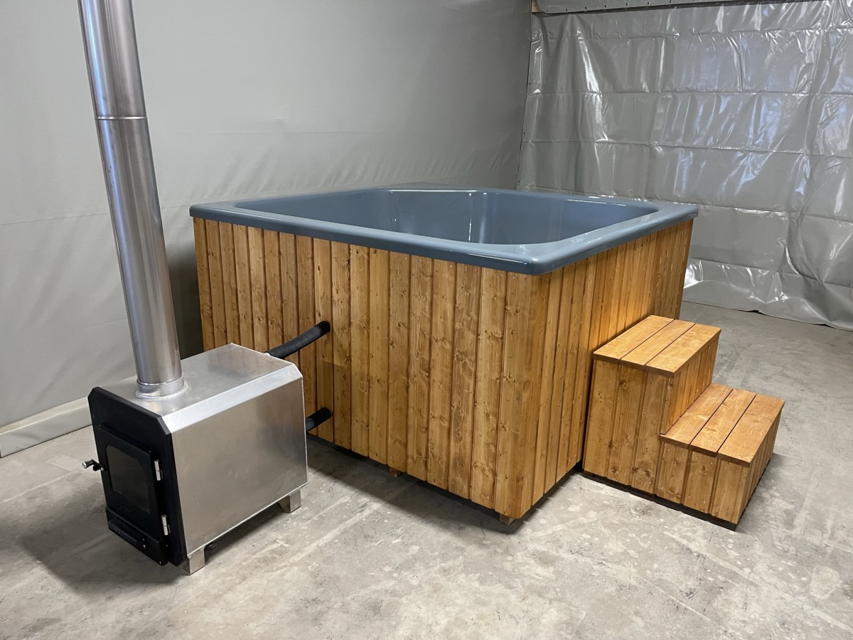 img_8656.jpg Kümblustünn Ninja 3