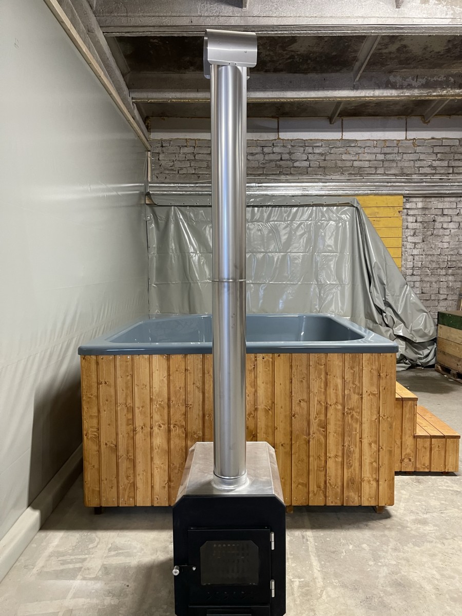 img_8659.jpg Kümblustünn Ninja 2