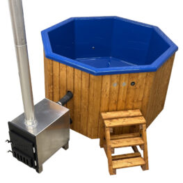 Kümblustünn Katana