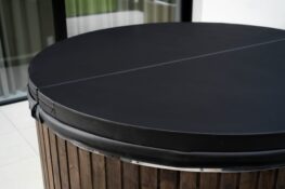 Kümblustünn 225cm Välisahjuga 3 Kümblustünn 225cm Välisahjuga 7