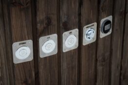 Kümblustünn 225cm Välisahjuga 2 Kümblustünn 225cm Välisahjuga 6