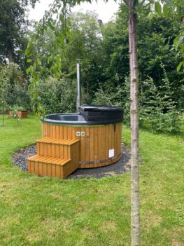 Kümblustünn 200cm Siseahjuga 3 Kümblustünn 200cm Siseahjuga 12