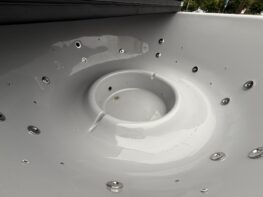 Kümblustünn Haagisel 200cm Välisahjuga 8 Kümblustünn Haagisel 200cm Välisahjuga 18