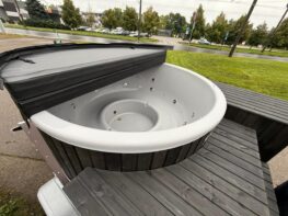 Kümblustünn Haagisel 200cm Välisahjuga 9 Kümblustünn Haagisel 200cm Välisahjuga 19