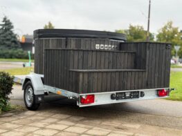 Kümblustünn Haagisel 200cm Välisahjuga 4 Kümblustünn Haagisel 200cm Välisahjuga 14