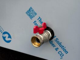 Kümblustünn Ruudukujuline 200cm Siseahjuga 5 Kümblustünn Ruudukujuline 200cm Siseahjuga 17