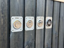 Kümblustünn Ruudukujuline 200cm Siseahjuga 7 Kümblustünn Ruudukujuline 200cm Siseahjuga 19