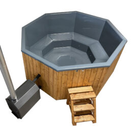 Kümblustünn Origami