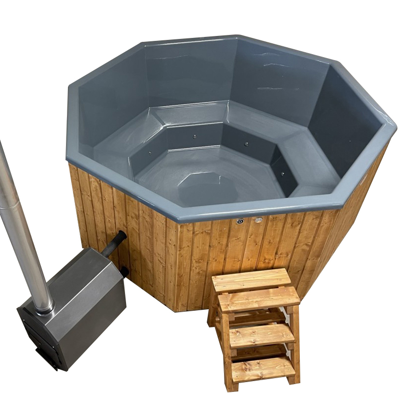 origami.jpg Kümblustünn Origami 1