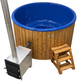 Kümblustünn Samurai