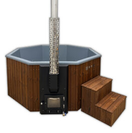 Kümblustünn Shogun