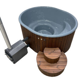 Kümblustünn Tempura