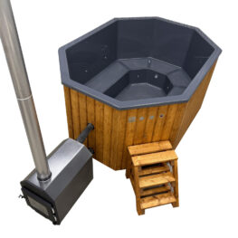 Kümblustünn Yamakasi