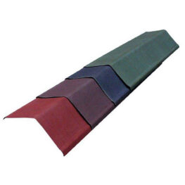 Bituumenplaat K–9, 855x2000mm 3 Bituumenplaat K–9, 855x2000mm 6