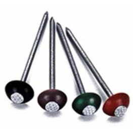 Bituumenplaat K–9, 855x2000mm 2 Bituumenplaat K–9, 855x2000mm 5