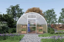 Sigma Lux 3m 2 Sigma Lux 3m 6