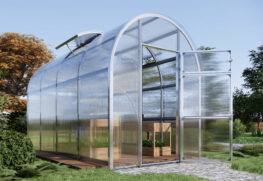 Sigma Lux 2m 2 Sigma Lux 2m 6