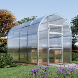 Sigma Lux 2m 1 Sigma Lux 2m 5