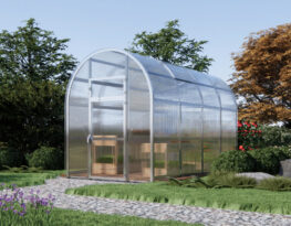 Sigma Lux 2m 3 Sigma Lux 2m 7