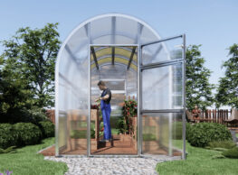 Sigma Lux 2m 4 Sigma Lux 2m 8