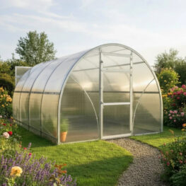 Sigma Lux 3m 1 Sigma Lux 3m 5