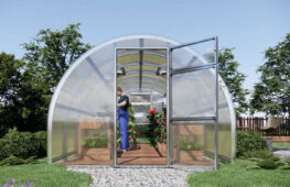 Sigma Lux 3m 3 Sigma Lux 3m 7