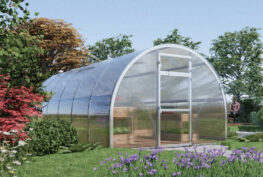 Sigma Lux 3m 4 Sigma Lux 3m 8