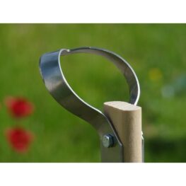 Плоскорез Стриж 4 Плоскорез Стриж 8