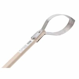 Tasapinnaline lõikur Strizh